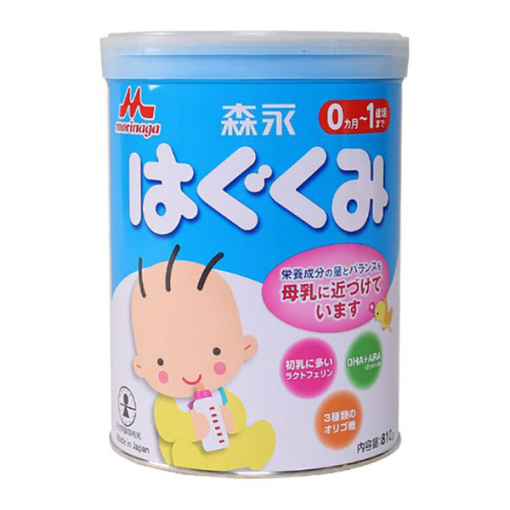 모리나키워큰캔800g