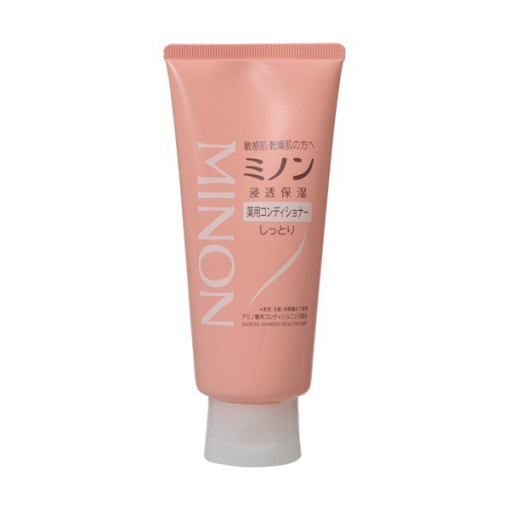 미논약용컨디셔너120ml