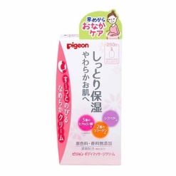 바디마사지크림250g