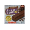 밸런스 파워 빅 카카오 브라우니 2봉지