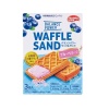 밸런스 파워 와플 샌드 블루 베리 3개 세트