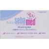 베이비세바메드워싱바100g