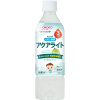 베이비차관아쿠아라이트화이트포도500ml
