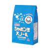 비누방울스노루봉투1kg