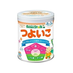 빈스타쿠강한이작은캔300g