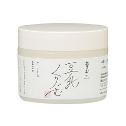 새로운자연생활두유해야리이무50g