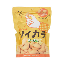 소이카라 치즈맛 27g