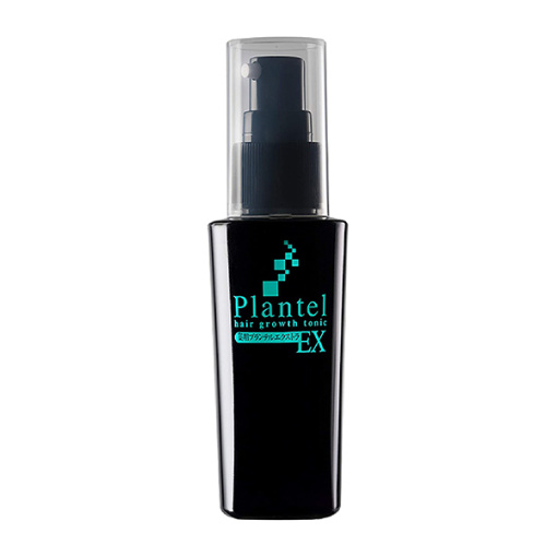 약용육모제뿌란테루ex50ml