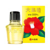 오시마동백40ml
