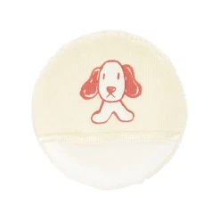 완완빠후패밀리핑크핑크