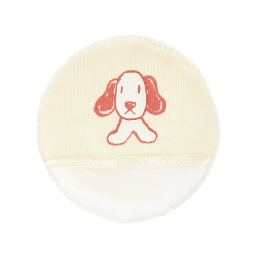 완완빠후패밀리핑크핑크