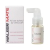 워커 메이트 30ml