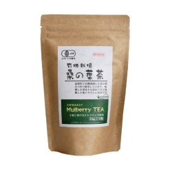 유기농국산뽕잎차2gx12포