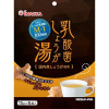 유산균생강탕15g×6봉지