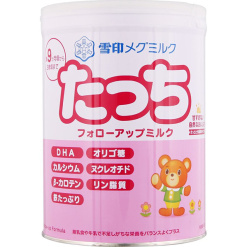 유키지루시메구미루쿠탓찌대형캔830g