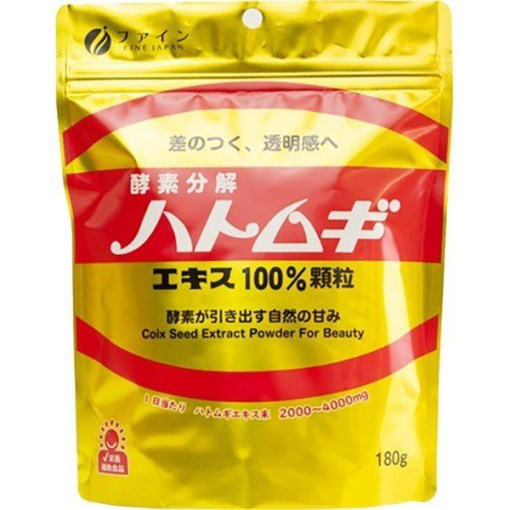 율무추출물100과립180g