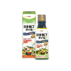 청일 mct 오일 200g