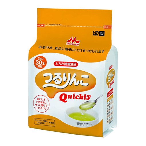 츠루린코quickly3gx30개