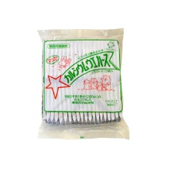 칼슘 웨하스 바닐라 40개입