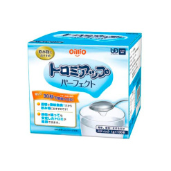 토로 미 업 퍼펙트 1gx100 개