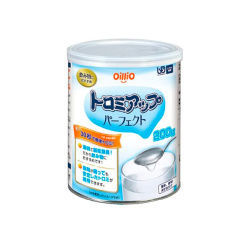 토로 미 업 퍼펙트 200g