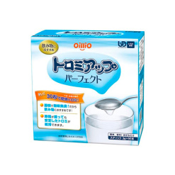 토로 미 업 퍼펙트 3gx50 개