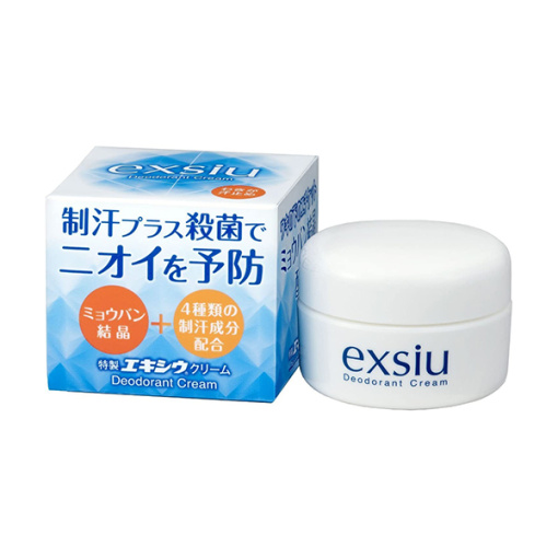 특제에키시우크림30g