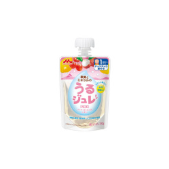 파는젤리핑크100g