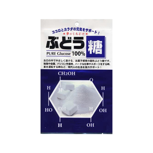 포도당 3gx18 마리