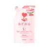 arau 거품 비누 샴푸 리필 450ml