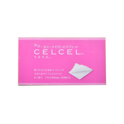 celcel 세포 세포 s60 매