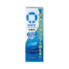 oxy 오일 컨트롤 로션 170ml