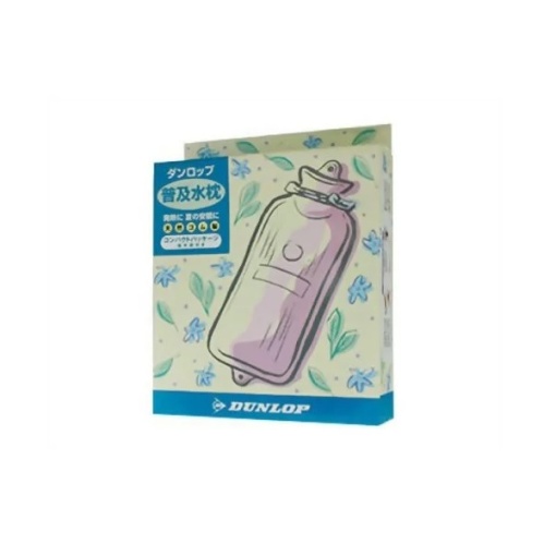 던롭 워터 블럭 보급형