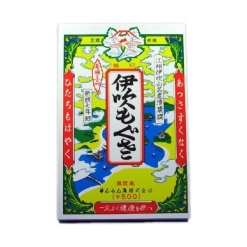 뜸상자입력향첨부쑥1함의63g