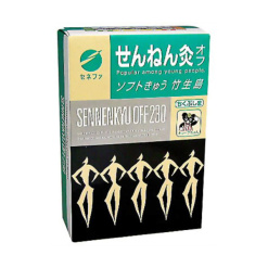 뜸오프소프트뜸죽생도230점