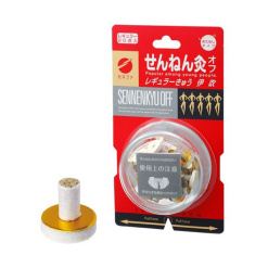 뜸오프이부키20개