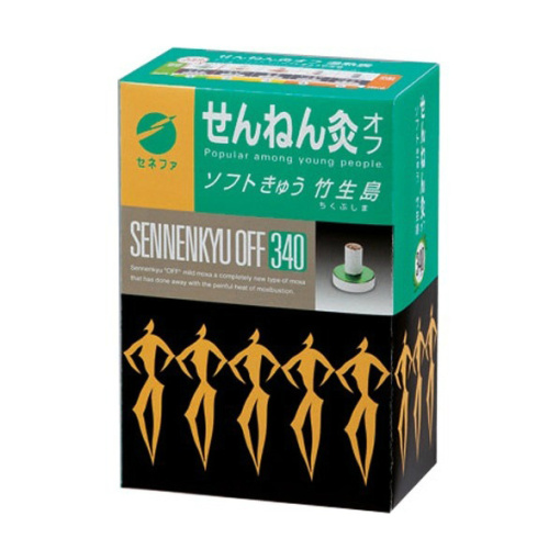 뜸오프죽생도340점