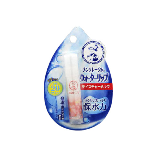 맨소래담w립모이스처밀크4.5g