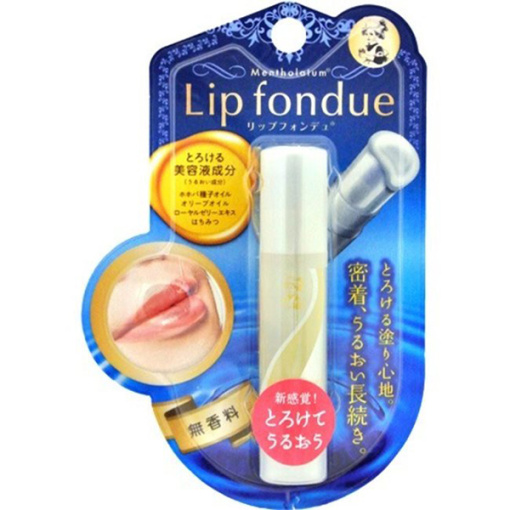 맨소래담립퐁듀무향료4.2g