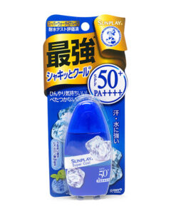 맨소래담산플레이고급형30g