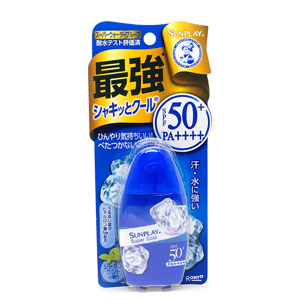 맨소래담산플레이고급형30g