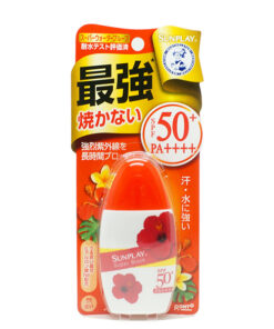 맨소래담선플레이 슈퍼블록30g