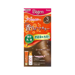 비겐 향기 물감 유액 3 40g 60ml