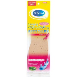 신선한스텝레이디2여성용프리