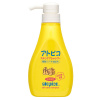 아토피코 스킨케어 샴푸 400ml