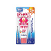 아토피타 보습 uv 크림 29 spf29 pa 30g