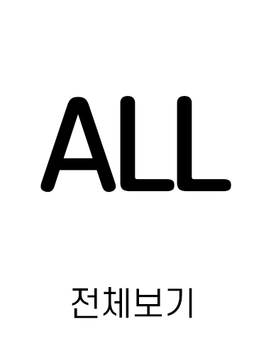 전체보기