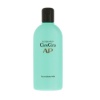 케어세라 ap 페이스 바디 로션 200ml