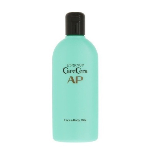 케어세라 ap 페이스 바디 로션 200ml