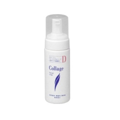 콜라주 d 페이셜 비누 150ml